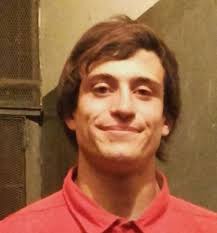 Último Momento: se fugó un peligroso delincuente de la Sub Comisaria de  Dudignac