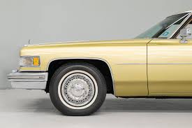 Image result for Yellow 1975 Colt