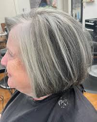 TARA CECIL NBR artist (@tc_hair_designs) • Instagram photos and videos