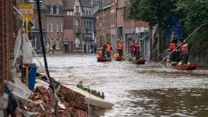 Jun 29, 2021 · mercato au tfc : Inondation Les Infos Les Actus Sur Le Sujet Inondation