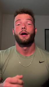 Jed Weaver Cutting Stack