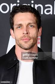 239 Wade Briggs Stock Photos, High-Res Pictures, and Images