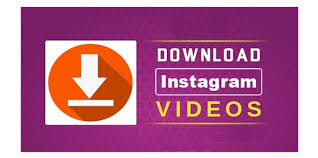Tips aplikasi instagram, cara sambung foto untuk feed instagram estetik ala selebgram. 4 Cara Download Video Instagram Tanpa Aplikasi