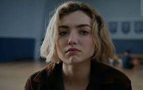 Sterling Garner's Instagram, Twitter & Facebook