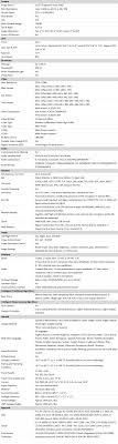 We did not find results for: Hikvision Ds 2cd2626g2 Izsu Sl Acusense Darkfighter H 265 Truewdr Www Kamery Ip Com