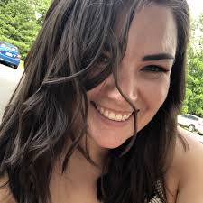 Mary Salon and Blake Hiteshew's Wedding Website