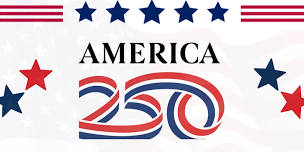 250th Celebration