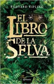 Sin embargo se interna aún más en la selva y es ayudado por un. Pin En Portadas