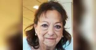 Mary T. (Pappalardo) Lee Obituary