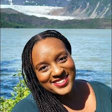 I'm excited to share a long-overdue update with all of you.