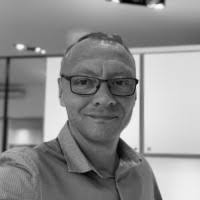 50+ Profile mit dem Suchbegriff „Molter“