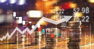 (hive), plus the latest news, recent trades, charting, insider activity, and analyst ratings. Cu2o6kpbhob Gm