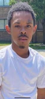 Kejuan Carter's Instagram, Twitter & Facebook