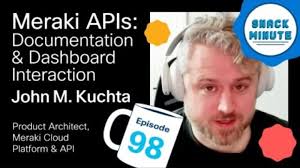 Lacey Caldwell Senko