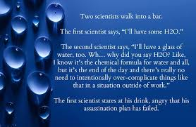 We did not find results for: I Don T Get This Joke Is It Some Kind Of Play On Water Too English Language Usage Stack Exchange