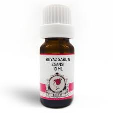 Geçmişin bemtetikle harmanlanmış yıkıcılığını size unutturur. Beyaz Sabun Esansi 10 Ml Fiyati 9 99 Tl