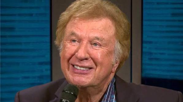 Bill Gaither Is Heartbroken After Gloria Gaither’s Tragic Diagnosis