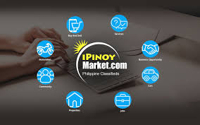 Pin On Philippines Jobs Posts At Ipinoymarket Com