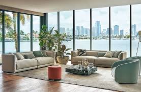 Discover Some Of The Most Expensive Furniture Brands In The World Mostexpensive Furniture Furniturebr Italian Furniture Design Fendi Casa Luxury Furniture