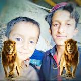 syco Saif Abbasi 💪💪