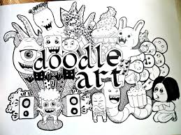 Captured goddesses ii remake by a821618628 on deviantart. Doodle Art By Natalia Pokrovskaya By Nataliapokrovskaya Deviantart Com On Deviantart Doodle Art Name Doodle Art Doodle Art Letters
