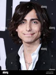 Aidan hills hi-res stock photography and images