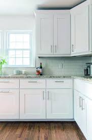 Extraordinary Modern Kitchen Area Cabinet Styles Dova Home Modern Kitchen Cabinets Best Kitchen Cabinets New Kitchen Cabinets