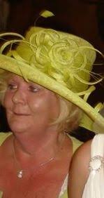 Condolence Book for Frances Rooney (née Keane) (Ballybrack, Dublin)