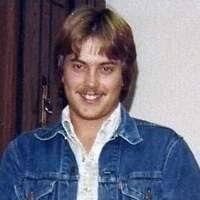 Danielle Duer's Instagram, Twitter & Facebook