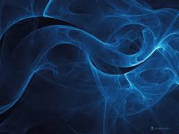 Gold And Black Smoke Wallpaper 3 Background Cool Blue Gaming Background 1586763 Hd Wallpaper Backgrounds Download Looking for the best gold and blue wallpaper?