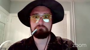 The Pandemic Players Spooktacular Special