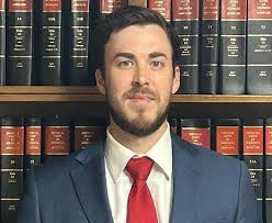 About Smith Dixon Law Group, LLC