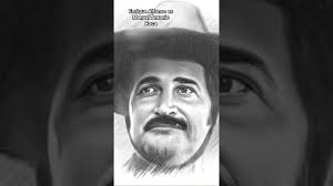 ENRIQUE ALFONSO es Manuel Antonio Roca, empresario, visionario y  aventurero. LOS PIONEROS