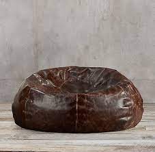 Our soft, tough beanbags are tons of fun for kids to sink into, whether they're relaxing together with the family or daydreaming off on their own. Pelts Bean Bags Rh