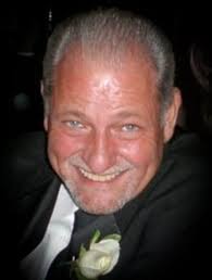 Patrick Giambra Obituary (2017)