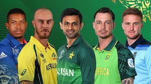 The psl is a revolutionary marxist party in the united states. Psl 5 All About Pakistan Super League 2020