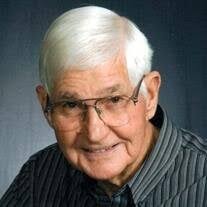 Lester Lee Easley Obituary