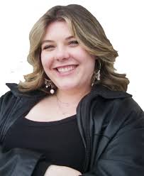 Barbara Doyle NDP‎