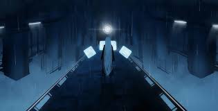 Please contact us if you want to publish a dark anime scenery wallpaper on our site. Hd Wallpaper Anime Original Dark Light Original Anime Wallpaper Flare