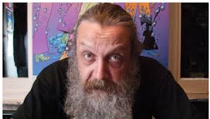 We did not find results for: Watchmen Creator Alan Moore Signs Publishing Deal For Fantasy Series Long London News 24 7 Live