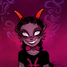 Listen to Violet Prince by solenodon in Cool songs for Cool people playlist  online for free