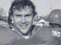 Government Club “In Motion” at MUS