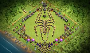 We did not find results for: Th9 Spider Fun Base Clash Champs