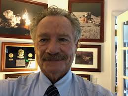 Rochester names new school superintendent