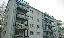 Hier findest du häuser, apartments und zimmer dieser art. Moselstrasse Landeshauptstadt Wiesbaden