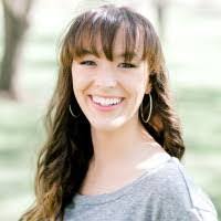 Brooke Beck's Instagram, Twitter & Facebook