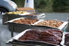 Leyden Winery Annual BBQ — Leyden Farm Vineyard ...