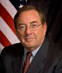 Joseph P. Russoniello Archives