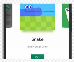 Now click on images, and your image results will turn automatically into a game. Google Play Games Snake Game Hack Google Hd Png Download 2000x1200 1208471 Pngfind