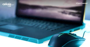 Harga laptop asus terbaru, september 2014. Intip Harga Dan Spesifikasi Laptop Asus 2020 Terbaru Khusus Gaming